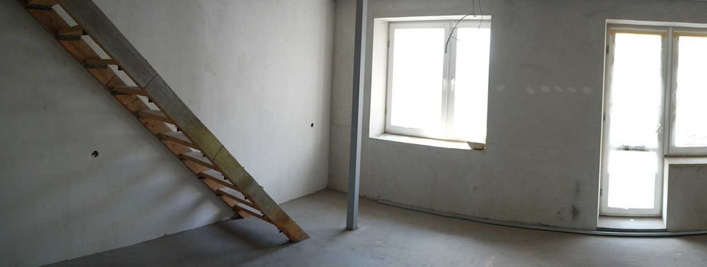 Квартира на вул. Лисенка, 9А в Тернополі, ID 252231, фото №7