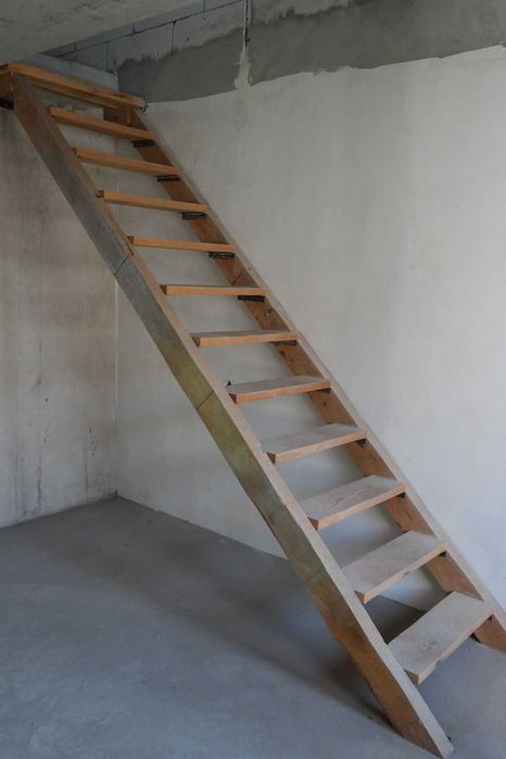 Квартира на вул. Лисенка, 9А в Тернополі, ID 252231, фото №8