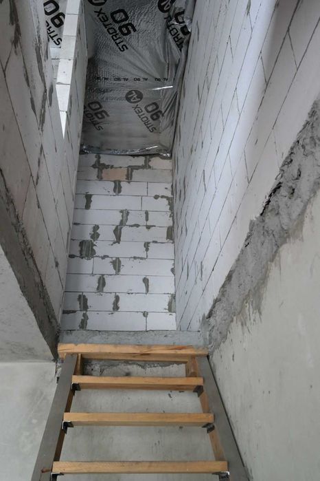 Квартира на вул. Лисенка, 9А в Тернополі, ID 252231, фото №9