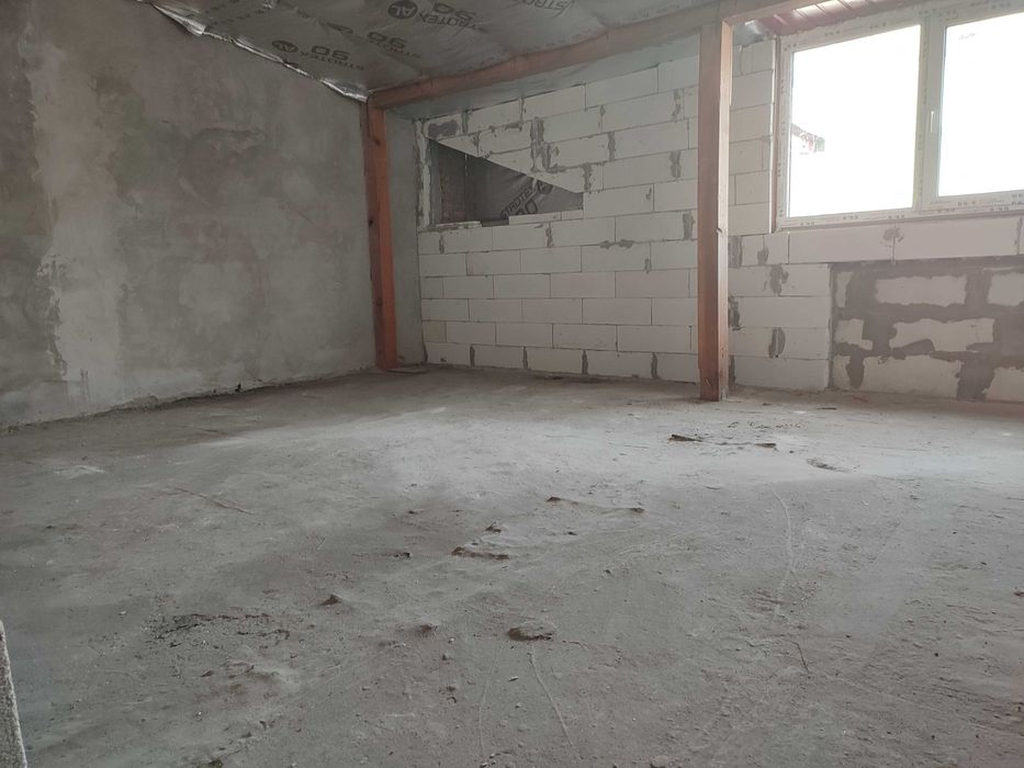 Квартира на вул. Лисенка, 9А в Тернополі, ID 252231, фото №10