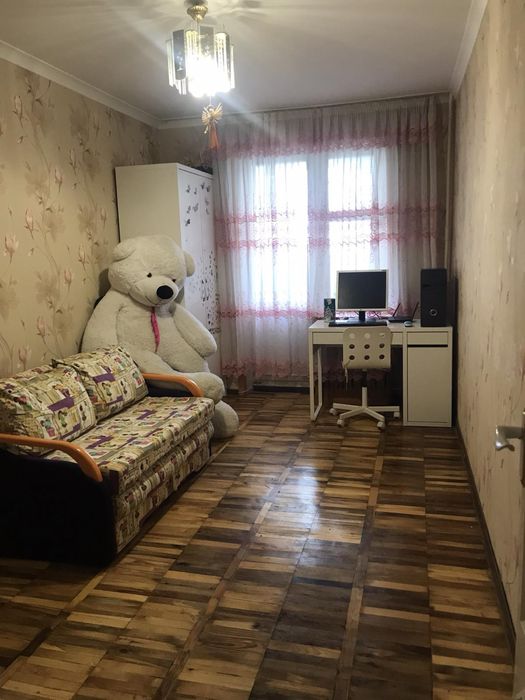 Квартира на Шевченковский район в Запоріжжі, ID 178475, фото №3