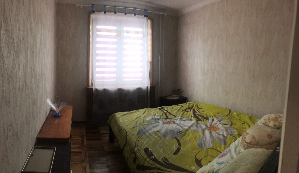 Квартира на Шевченковский район в Запоріжжі, ID 178475, фото №4