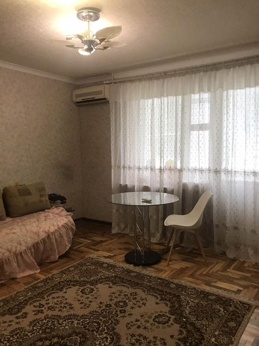 Квартира на Шевченковский район в Запоріжжі, ID 178475, фото №7