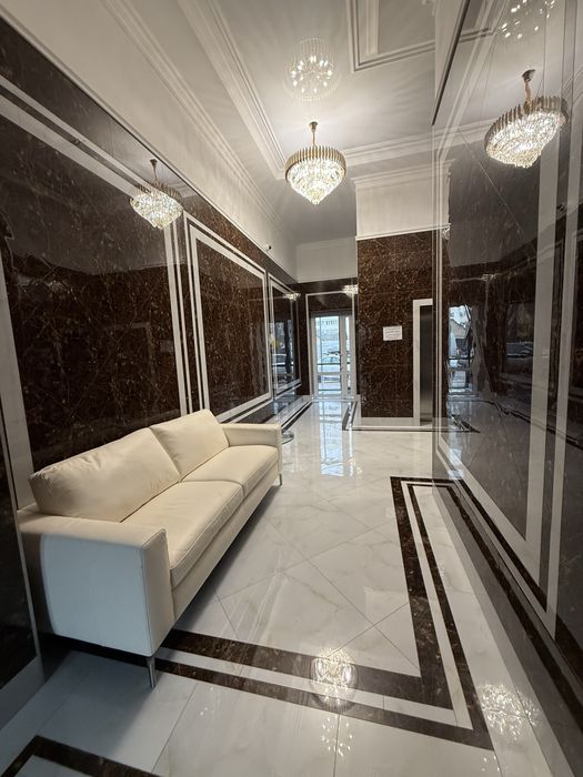 Квартира на вул. Соборна в Києві, ID 234656, фото №2