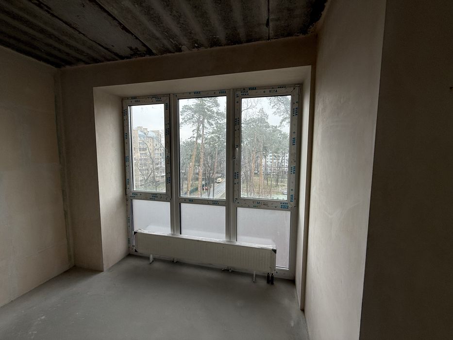 Квартира на вул. Соборна в Києві, ID 234656, фото №11