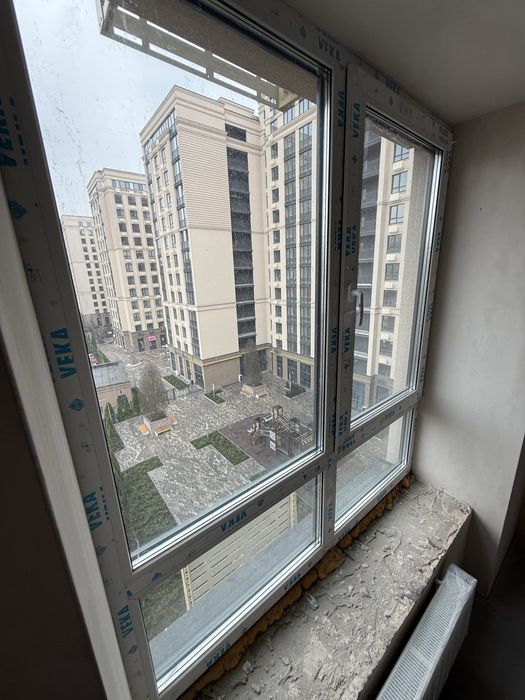 Квартира на вул. Соборна в Києві, ID 234656, фото №14