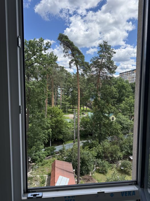 Квартира на вул. Соборна в Києві, ID 234656, фото №8