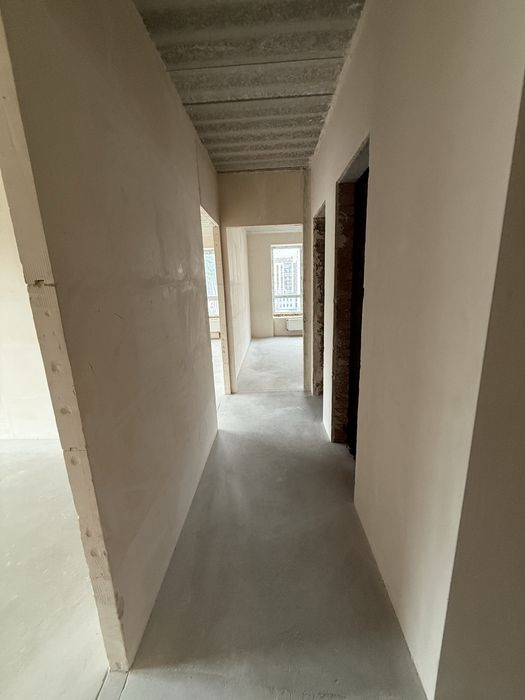 Квартира на вул. Соборна в Києві, ID 234656, фото №9