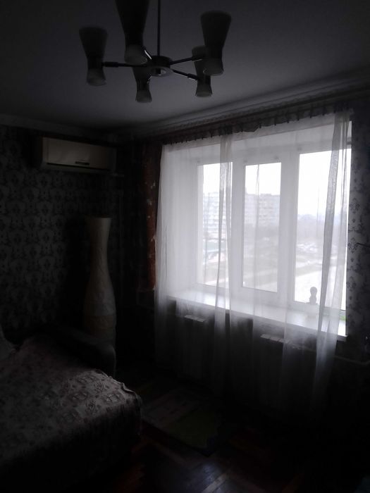 Квартира на Хортицький в Запоріжжі, ID 267020, фото №2