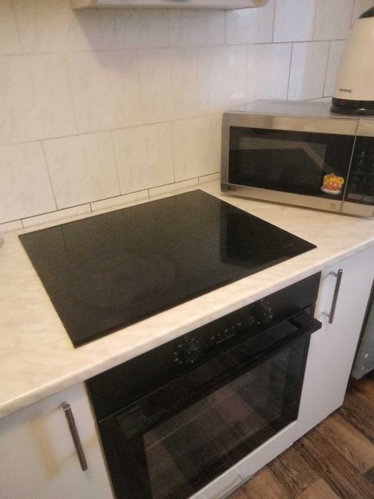 Квартира на Хортицький в Запоріжжі, ID 267020, фото №3