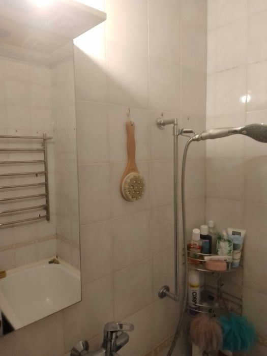 Квартира на Хортицький в Запоріжжі, ID 267020, фото №4