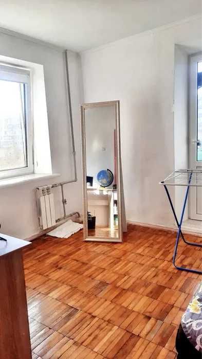 Квартира на Хортицький в Запоріжжі, ID 267020, фото №8