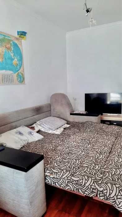 Квартира на Хортицький в Запоріжжі, ID 267020, фото №9