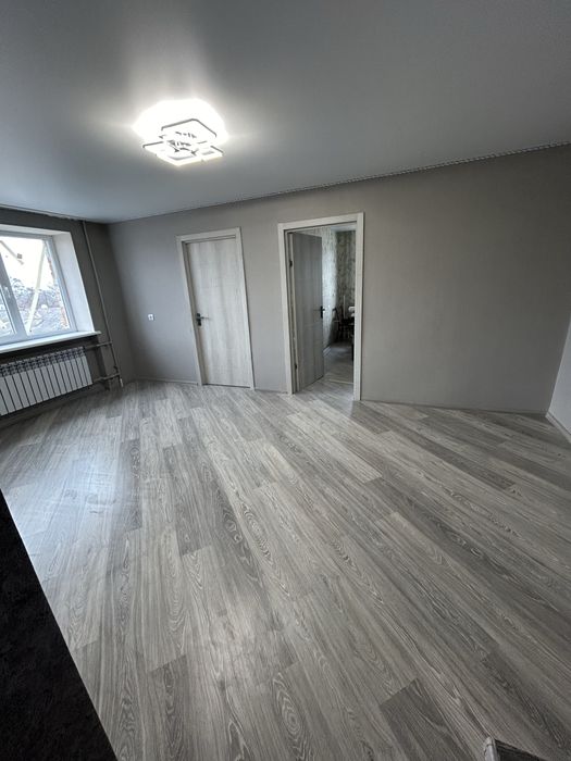 Квартира на вул. Героїв Небесної Сотні, 29, ID 361146, фото №1