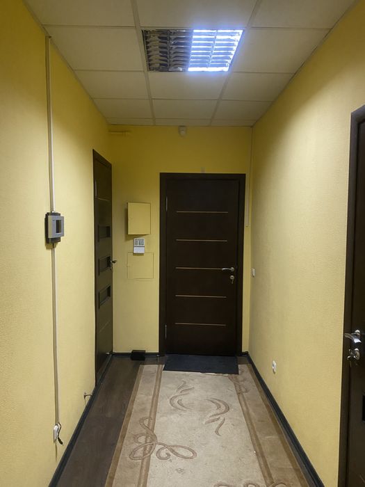 Квартира на вул. Чорновола, 26/2 в Києві, ID 192441, фото №11