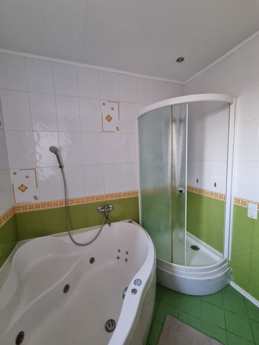 Квартира на вул. Ахматової, 13 в Києві, ID 209063, фото №12