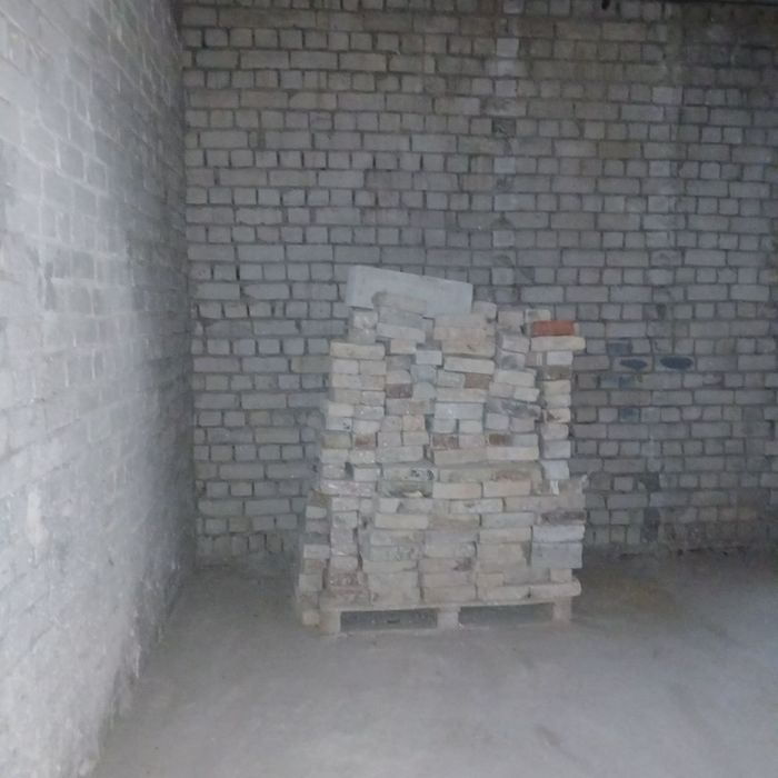 Квартира на Віденьський Будинок в Харкові, ID 253343, фото №11
