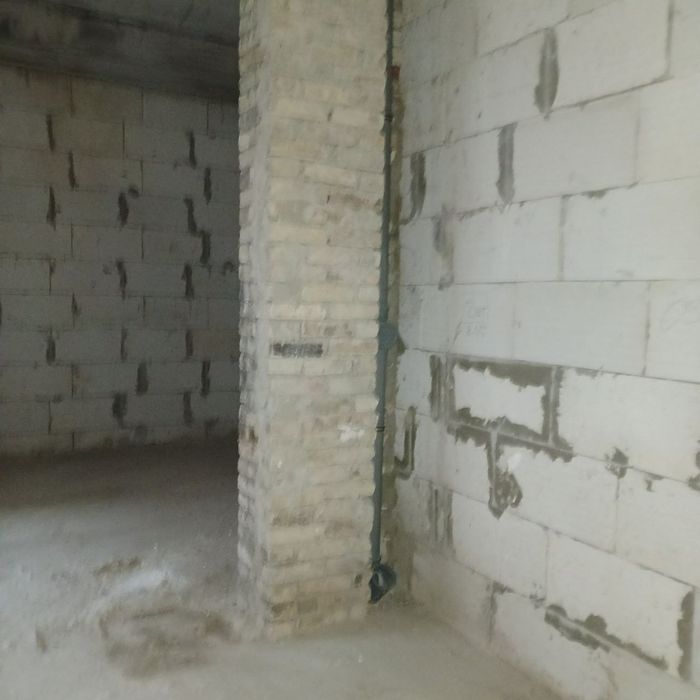 Квартира на Віденьський Будинок в Харкові, ID 253343, фото №12