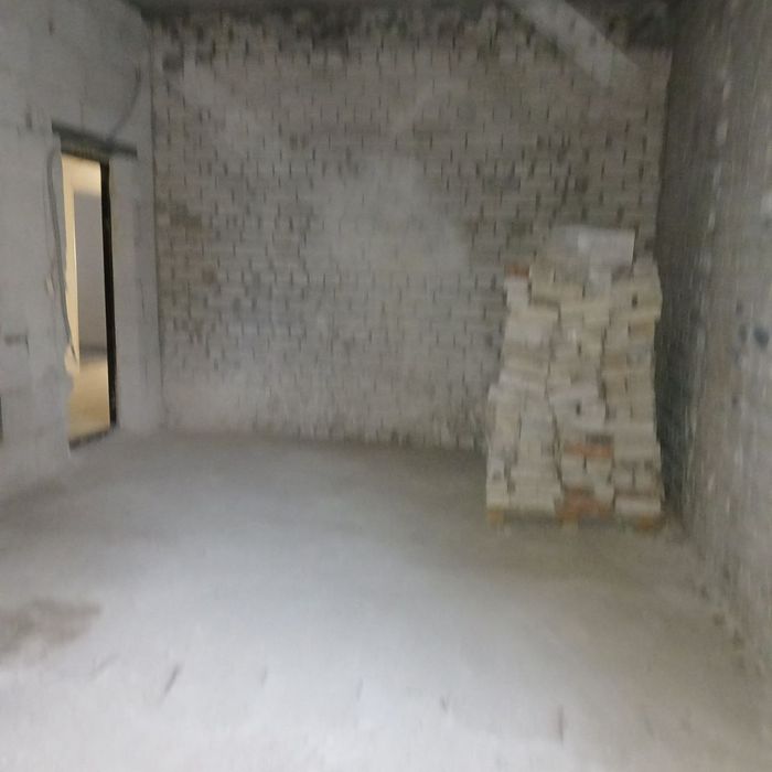 Квартира на Віденьський Будинок в Харкові, ID 253343, фото №13