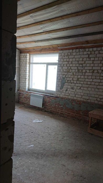 Квартира на Віденьський Будинок в Харків, ID 253343, фото №5