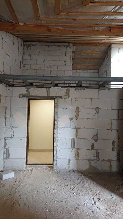 Квартира на Віденьський Будинок в Харкові, ID 253343, фото №8