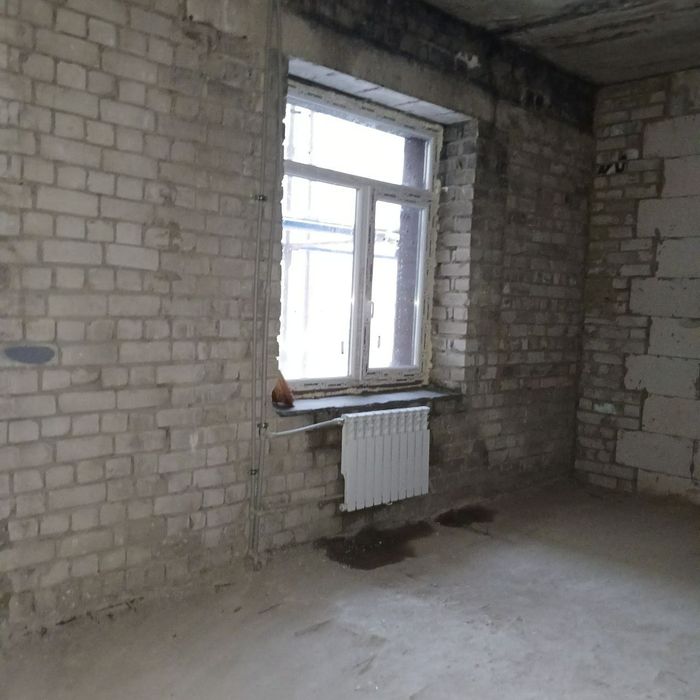 Квартира на Віденьський Будинок в Харкові, ID 253343, фото №9