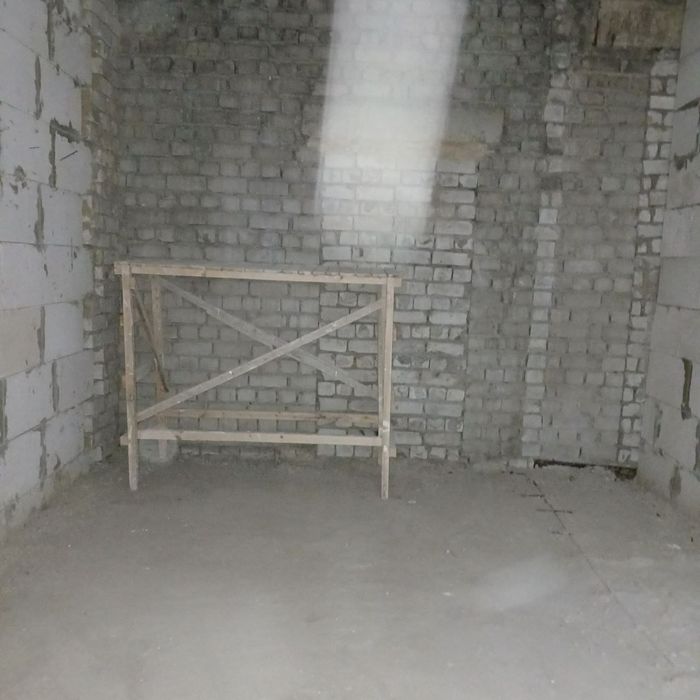 Квартира на Віденьський Будинок в Харкові, ID 253343, фото №10