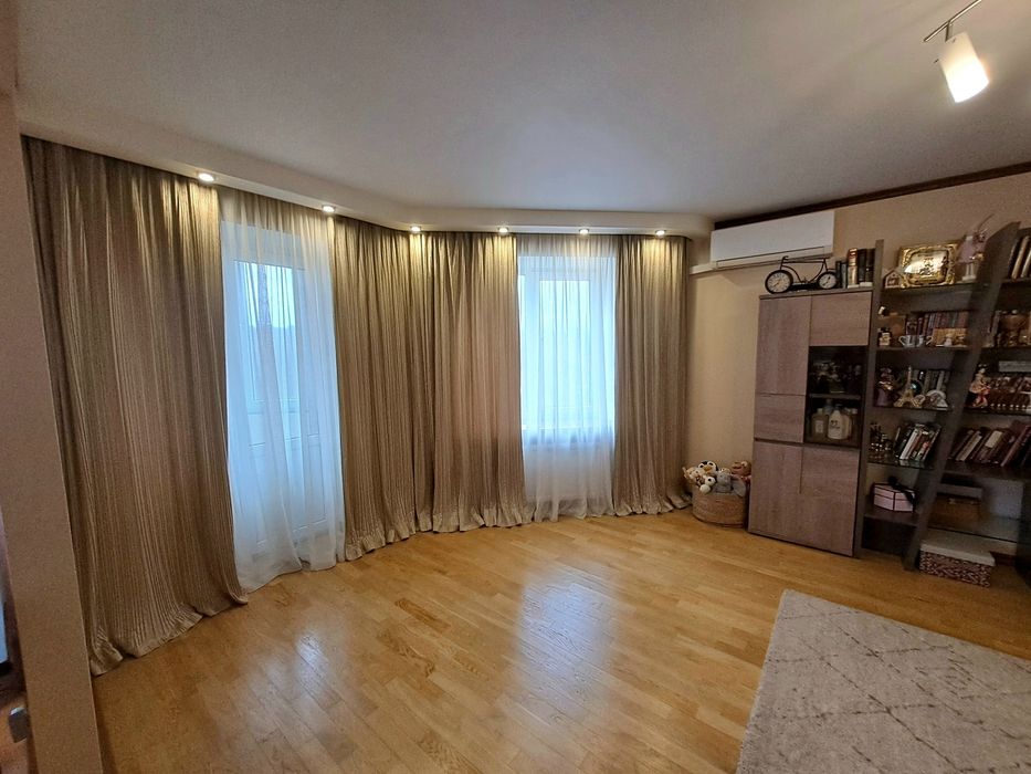 Квартира на вул. Вербицького в Тернополі, ID 234359, фото №2