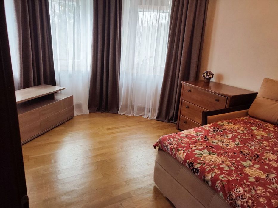 Квартира на вул. Вербицького в Тернополі, ID 234359, фото №15