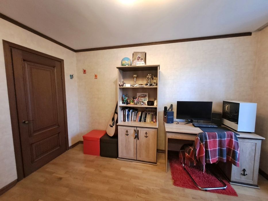 Квартира на вул. Вербицького в Тернополі, ID 234359, фото №16
