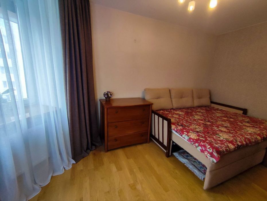 Квартира на вул. Вербицького в Тернополі, ID 234359, фото №17