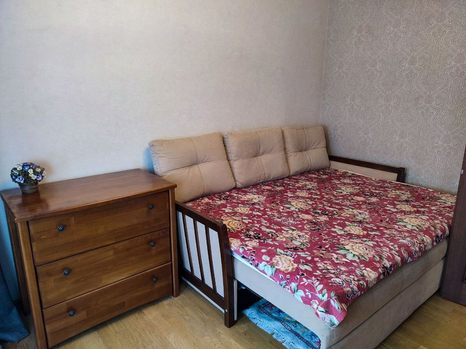 Квартира на вул. Вербицького в Тернополі, ID 234359, фото №18