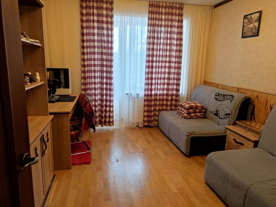 Квартира на вул. Вербицького в Тернополі, ID 234359, фото №19