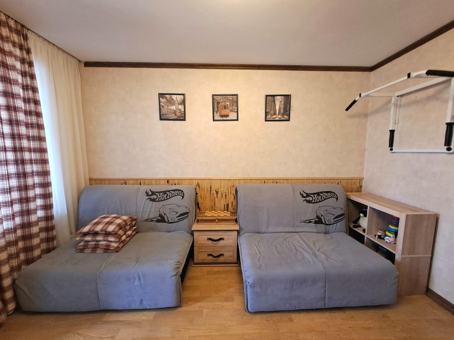 Квартира на вул. Вербицького в Тернополі, ID 234359, фото №21