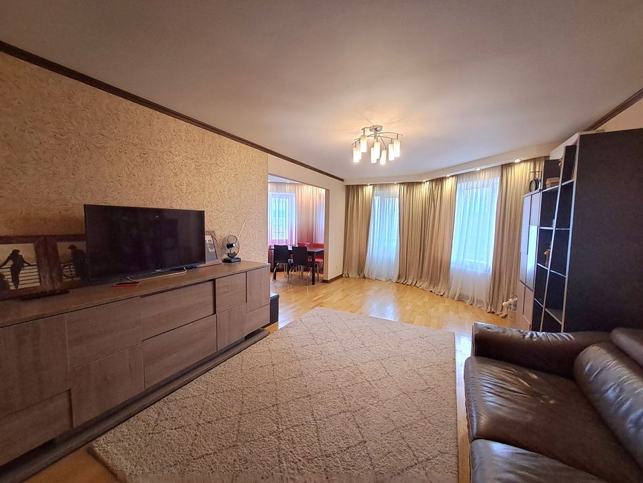 Квартира на вул. Вербицького в Тернополі, ID 234359, фото №6
