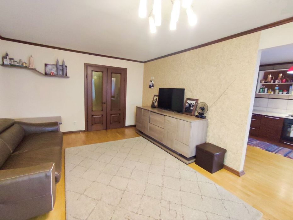 Квартира на вул. Вербицького в Тернополі, ID 234359, фото №8