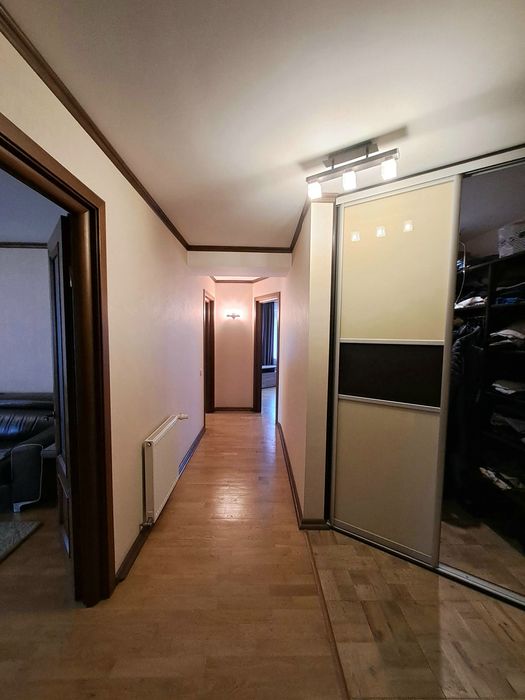 Квартира на вул. Вербицького в Тернополі, ID 234359, фото №9