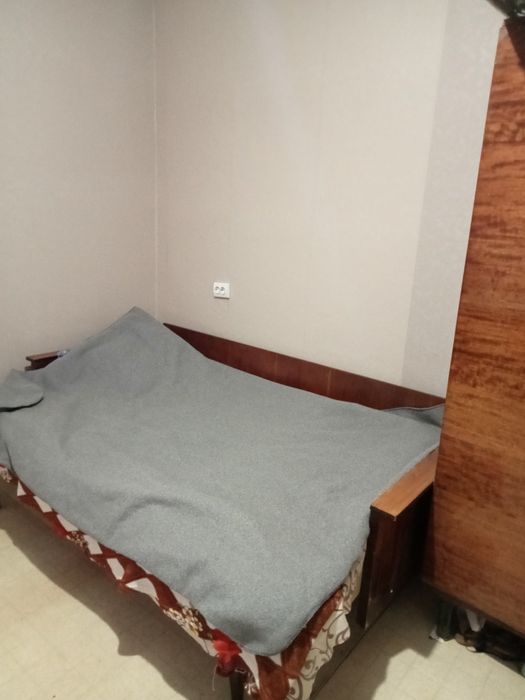 Квартира на Інгульський в Миколаїв, ID 163535, фото №2