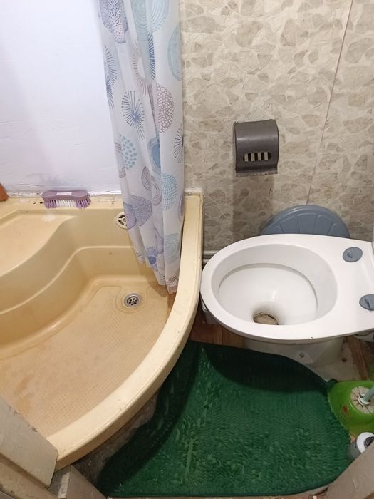 Квартира на Інгульський в Миколаїв, ID 163535, фото №3