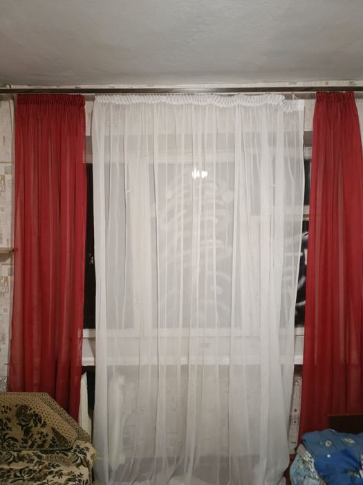 Квартира на Інгульський в Миколаїв, ID 163535, фото №4