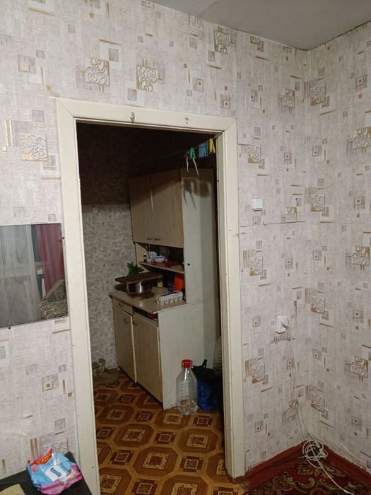 Квартира на Інгульський в Миколаєві, ID 163535, фото №6