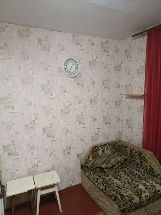 Квартира на Інгульський в Миколаєві, ID 163535, фото №7