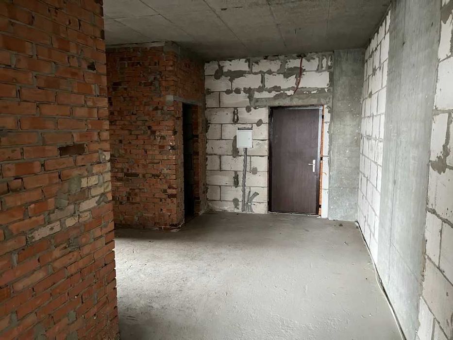 Квартира на вул. Василя Тютюнника, 37/1 в Києві, ID 204261, фото №10