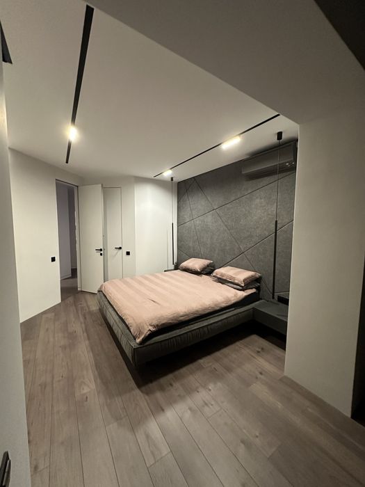 Квартира на вул. Школьна, 56 в Запоріжжі, ID 185371, фото №12