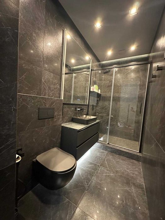 Квартира на вул. Школьна, 56 в Запоріжжі, ID 185371, фото №3