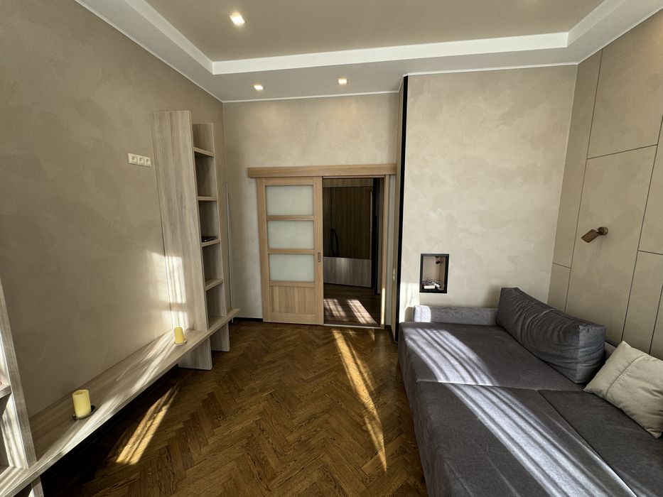 Квартира на вул. Соборності в Полтаві, ID 176669, фото №14