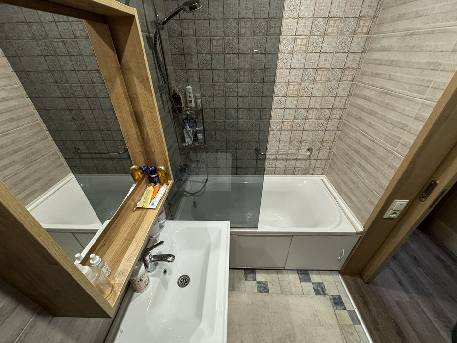 Квартира на вул. Соборності в Полтаві, ID 176669, фото №15