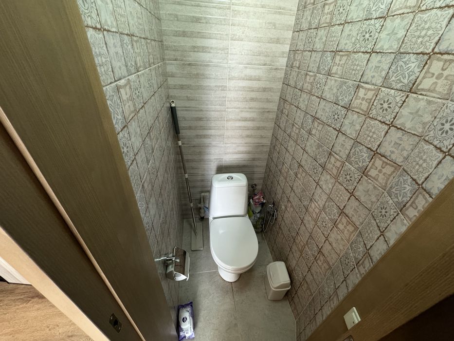 Квартира на вул. Соборності в Полтаві, ID 176669, фото №17