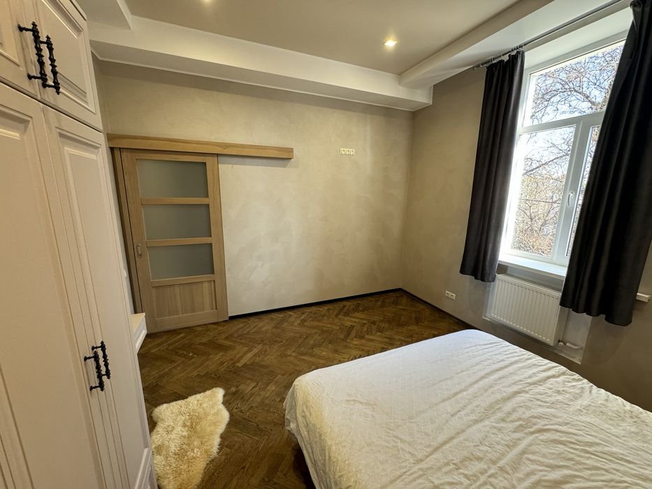 Квартира на вул. Соборності в Полтаві, ID 176669, фото №10