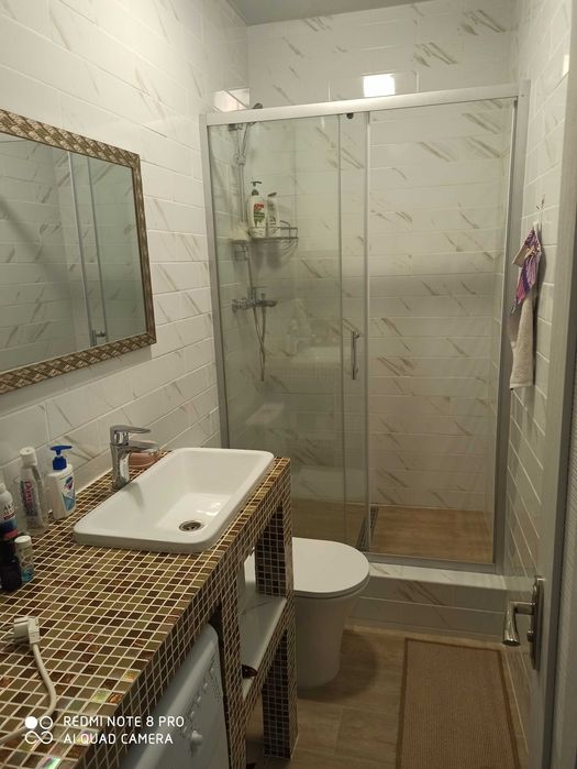 Квартира на пров. Ясинуватський, 10 в Київ, ID 296301, фото №4